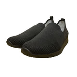 Ara Women’s Black Fusion 4 Leena Stretch Slip-On Shoes Size 8.5US