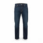 Levis Mens Blue Denim 541 Jeans Mid-Rise Classic Style Size 38x34
