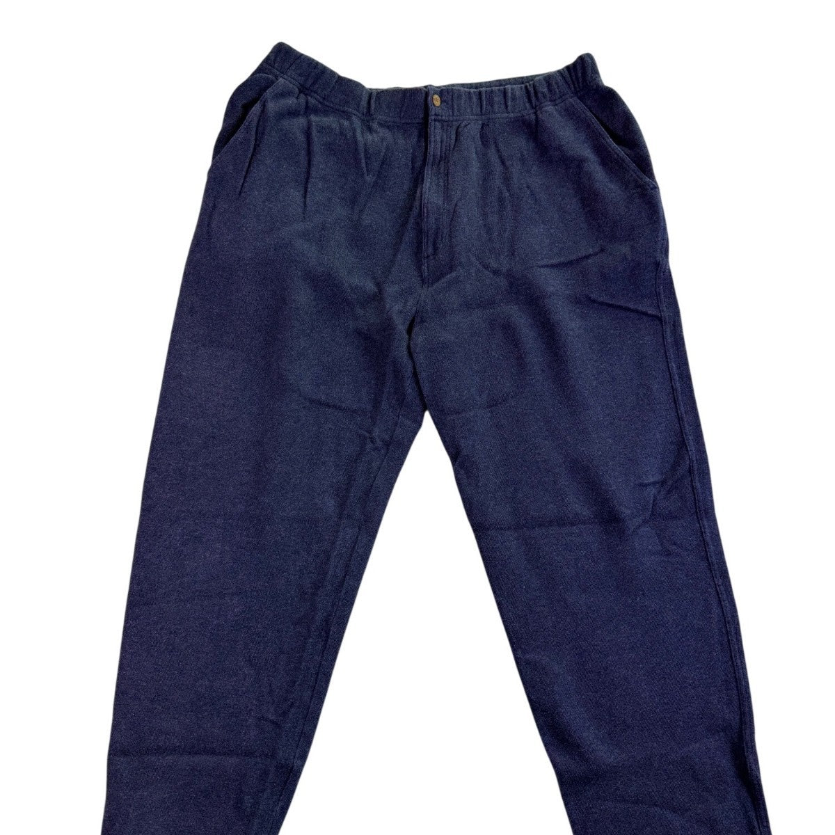 Tommy Bahama Mens Blue Pullover & Pants Tracksuit Lightweight Casual Sz XXL