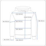 Champion Women's Grey Champion Reverse Weave Cut-off Cropped Hoodie M