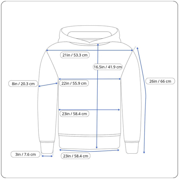 Champion Women's Grey Champion Reverse Weave Cut-off Cropped Hoodie M