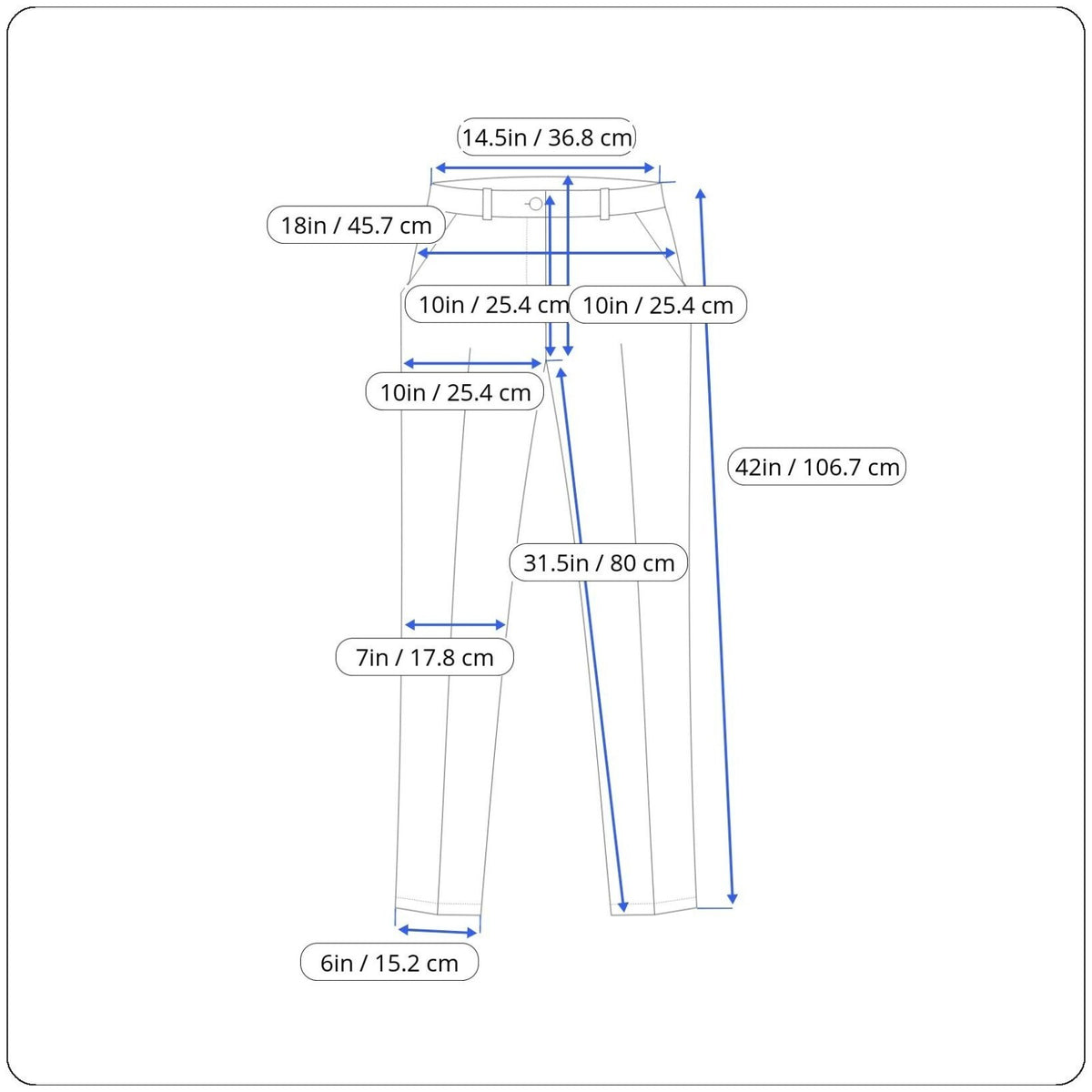 BCBG Maxazria Women's Black Moto Pants BlackFaux Leather Pants Size M