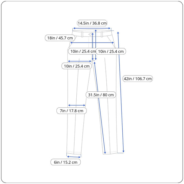 BCBG Maxazria Women's Black Moto Pants BlackFaux Leather Pants Size M