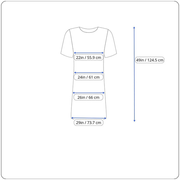 Elegant Heritage Print Maxi Dress With Short Sleeves & Bold Stripes