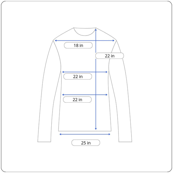 Michael Stans Women's Perfect Collection Black Round Collar Sweater Size S