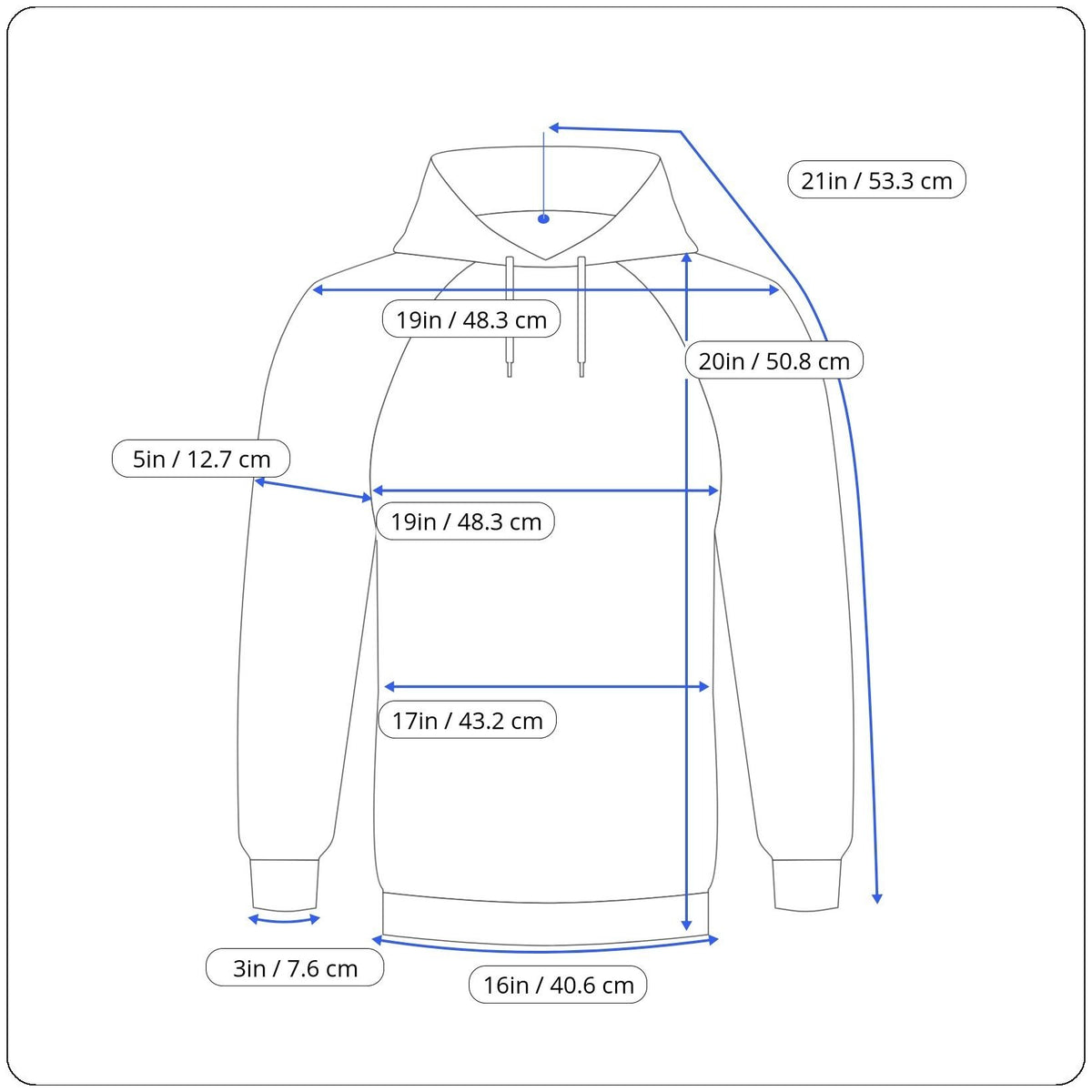 Michael Kors Women’s Orange Zip-Up Hoodie Sweater Excellent Condition Sz XS