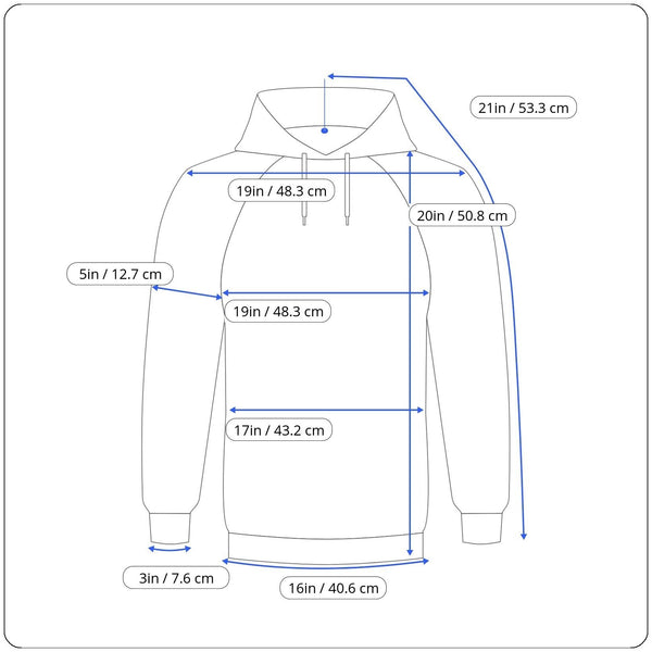 Michael Kors Women’s Orange Zip-Up Hoodie Sweater Excellent Condition Sz XS