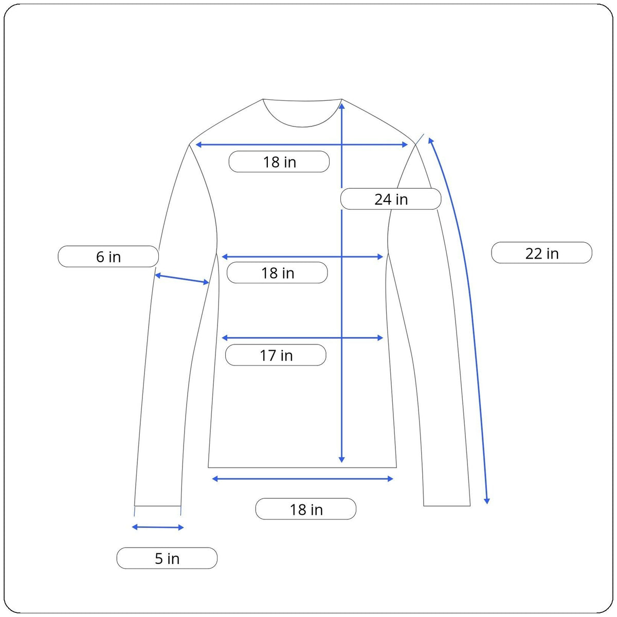 Vtg Laurence Kayan Women’s Black and Gold Beads Sequines Long Sleeve Shirt Sz S New