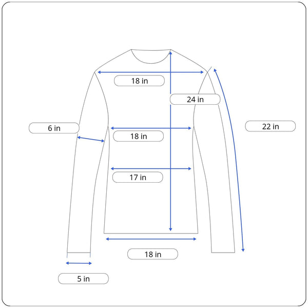 Vtg Laurence Kayan Women’s Black and Gold Beads Sequines Long Sleeve Shirt Sz S New