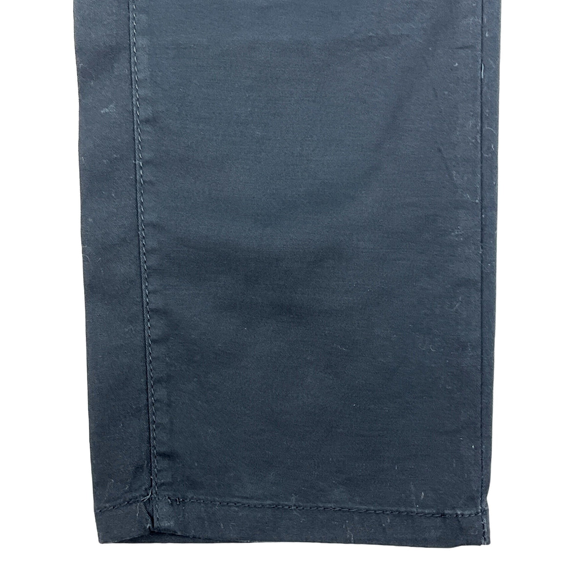 Buffalo Kids Boy's Black Evan Slim Straight Fit Jeans Sz 10 - NWT
