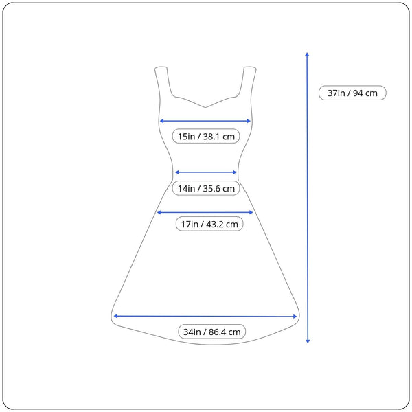 Maeve Womens Black Sleeveless Fit & Flare Zip-Back Knit Dress Sze M
