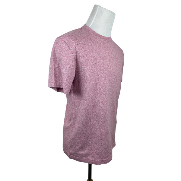 J. Crew Men's Red Casual T -Shirt Sz M - NWT