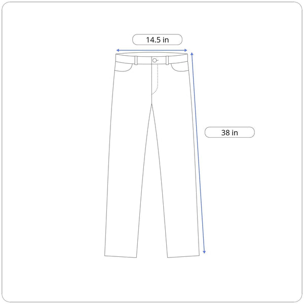NOBO No Boundaries Women's High Rise Blue Jeans Distressed Medium Wash Sz 9 New