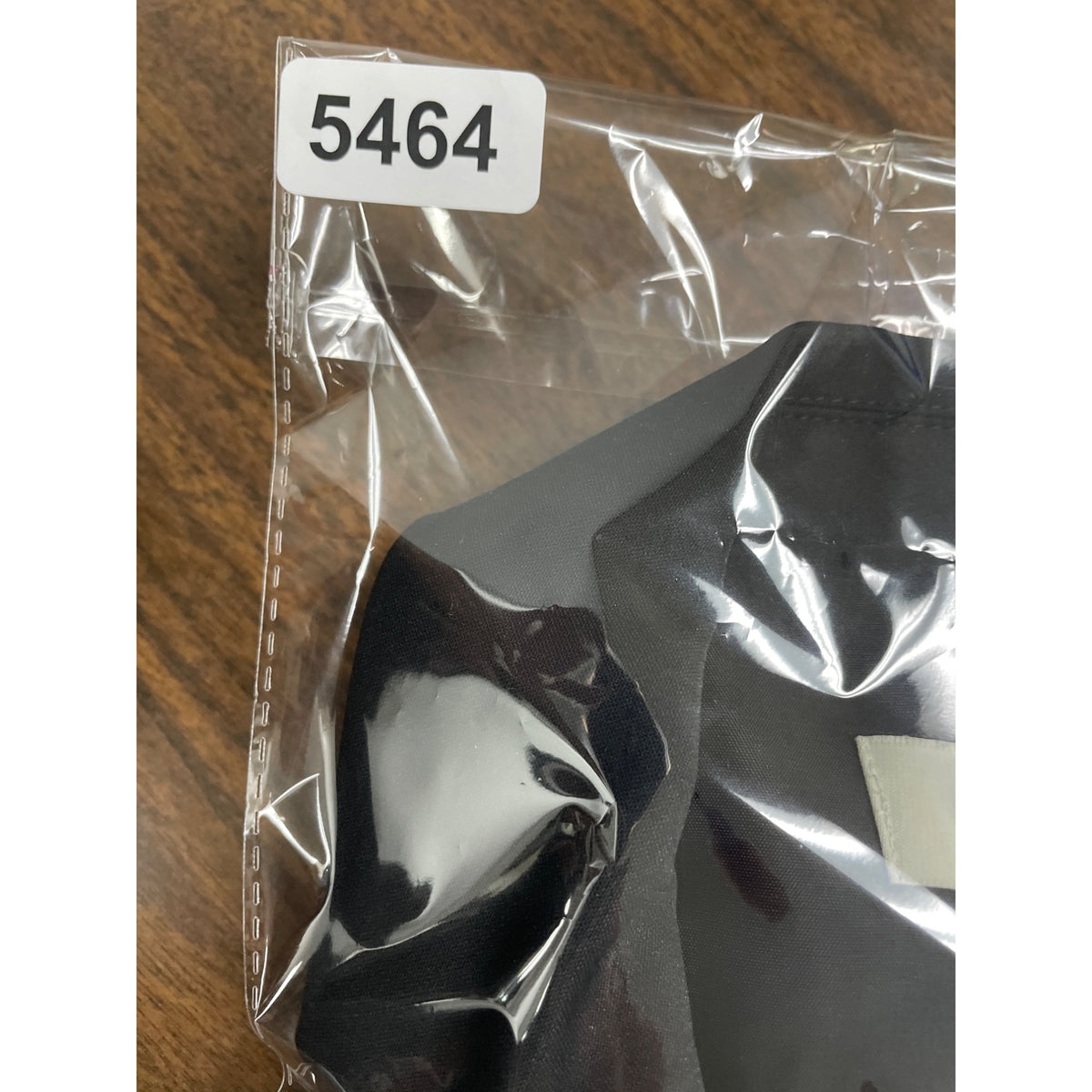 Loft Women’s Black Two-Button Tailored Blazer Size 4P Petite