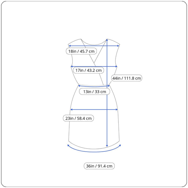 Banana Republic Women’s Green Sleeveless Wrap Midi Dress Size S - New