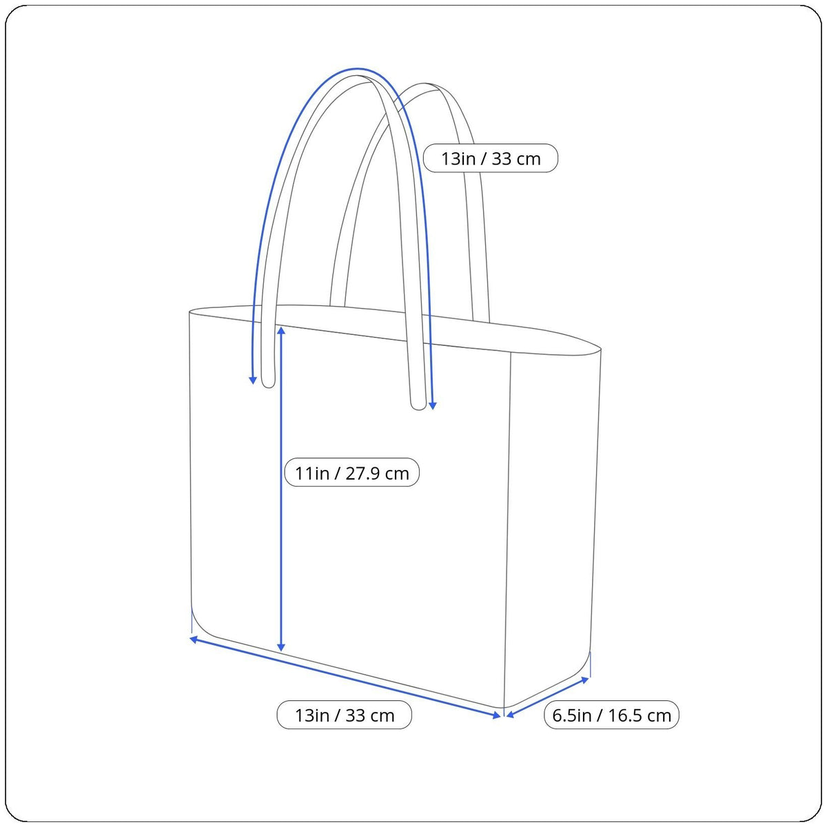 Dooney & Bourke Womens Black Leather With Tassels Spacious Shoulder Bag