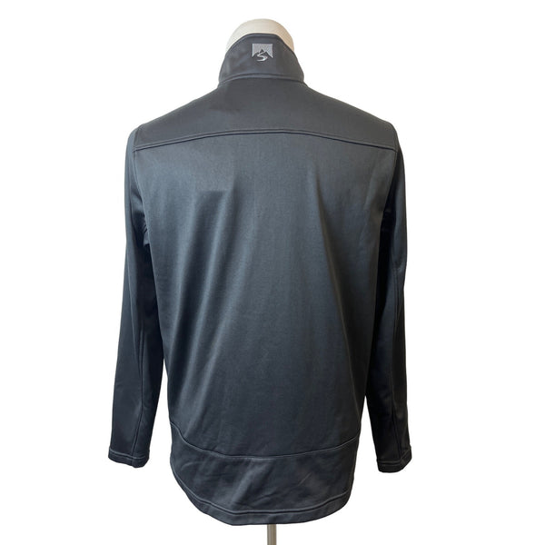 Storm Creek Men's Turtleneck Top Sz L - NWT