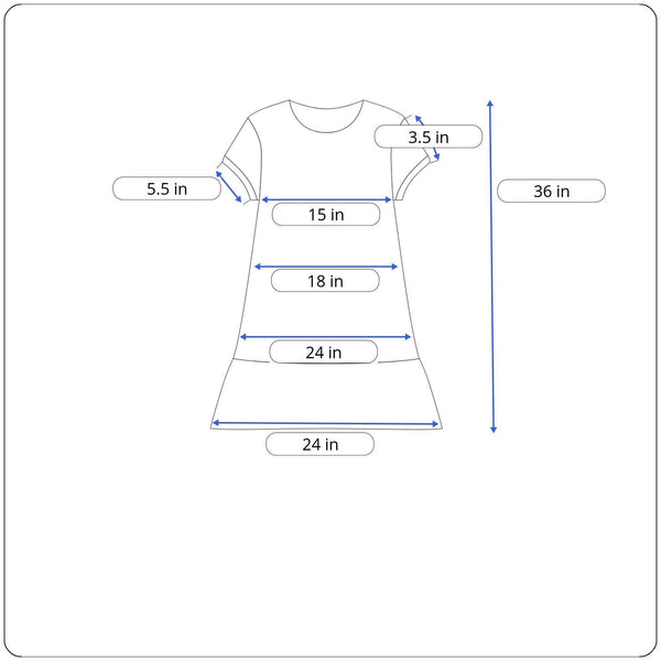 Roller Rabbit Women's Grey Geometrical A-Line Dress Sz S