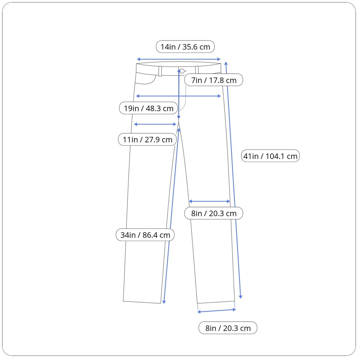 True Religion Women’s Brown Corduroy Jeans Slim Fit Stylish Stitching Size 27