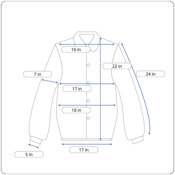 Anthropologie Women’s Olive Green Button Up Jacket Sz S New