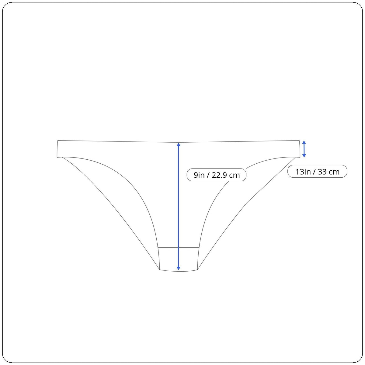 Zaful Black And Orange Snake Print Womens Bikini 2 Pieces Set Sz M - New