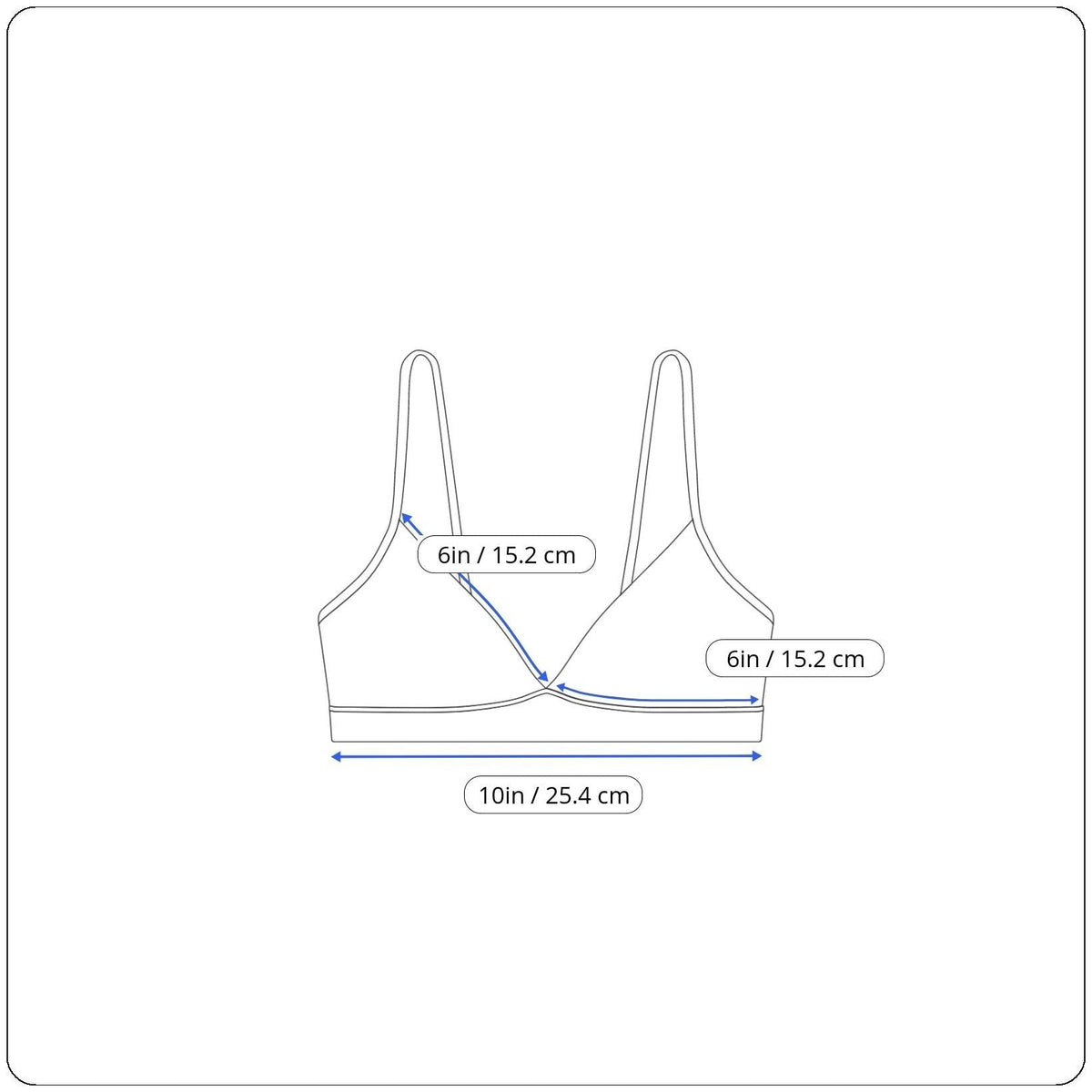 Zaful Black And Orange Snake Print Womens Bikini 2 Pieces Set Sz M - New