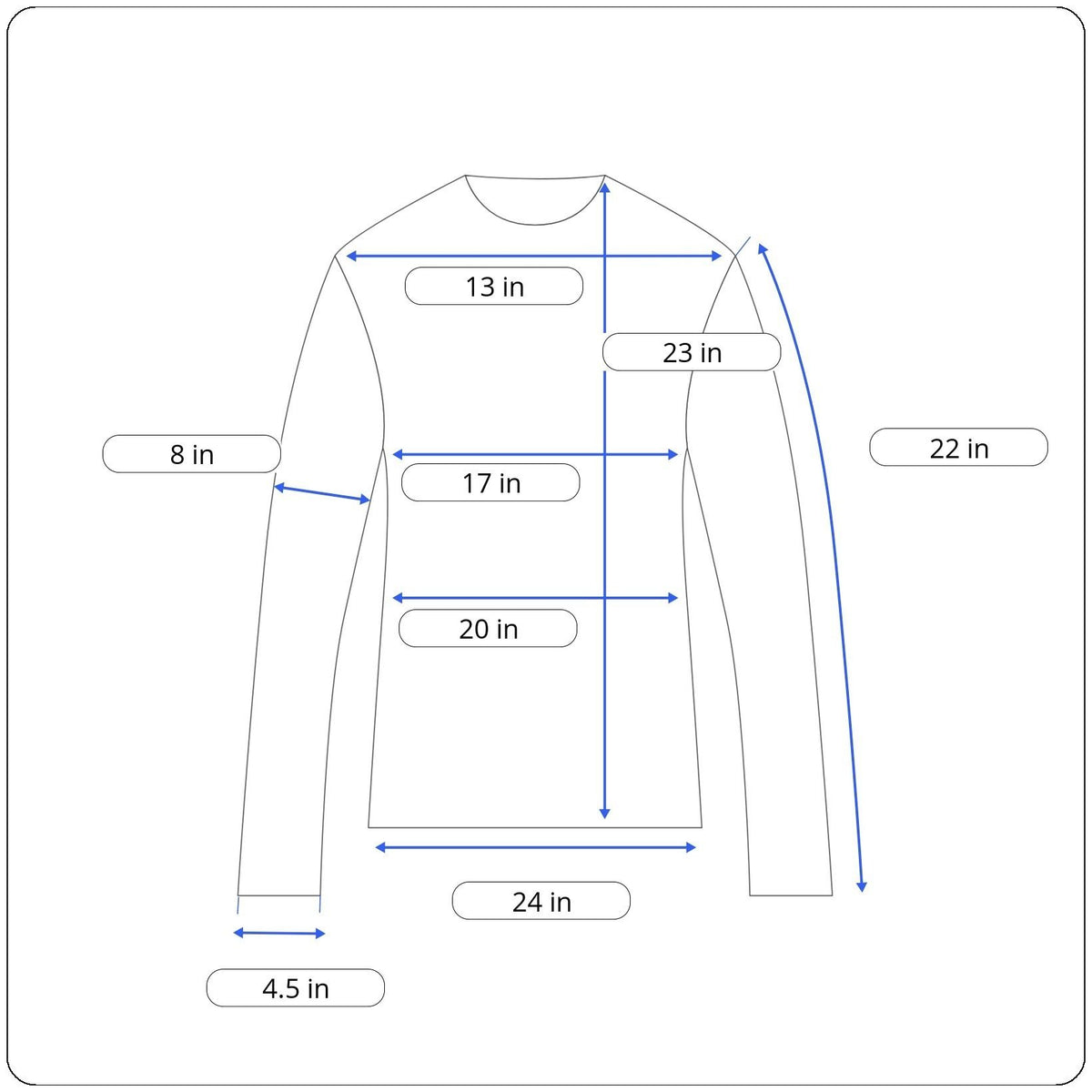 Rachel Comey Women's Navy Faux Leather Button Down Blouse With Tie Neck XXS