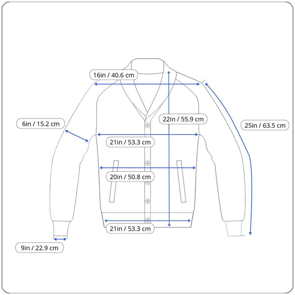 ISAAC MIRAHI LIVE White Denim Button-Up Jacket With Gold-Tone Hardware Sz 14