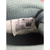 Nike Kids Dunk Low GS Sail Multi Camo Sneakers Size 9