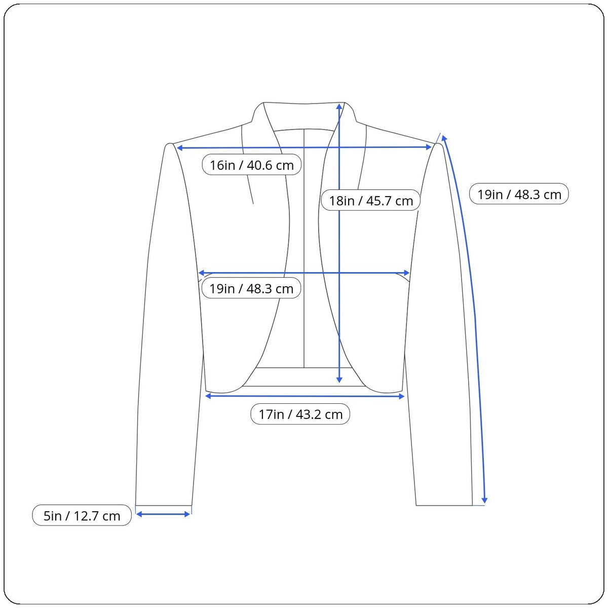 Hobbs London Womens Black Pink A-Line Striped Dress With Cropped Jacket Sz 8 New