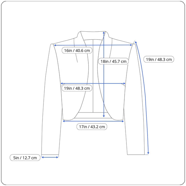 Hobbs London Womens Black Pink A-Line Striped Dress With Cropped Jacket Sz 8 New