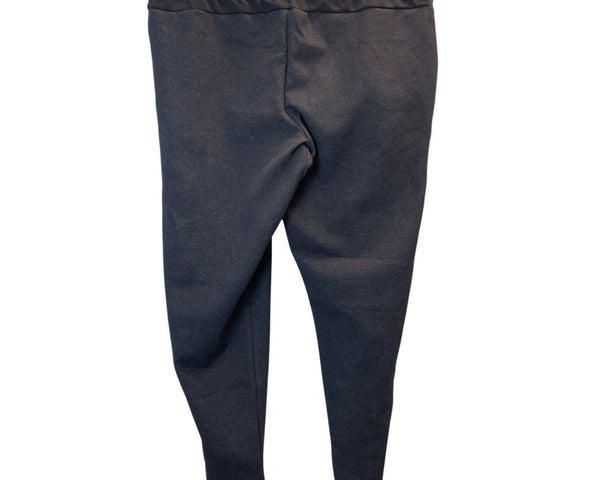 All In Motion Mens Gray Joggers With Pockets & Drawstring Size XL - NWT