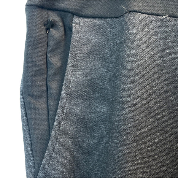 All In Motion Mens Gray Joggers With Pockets & Drawstring Size XL - NWT