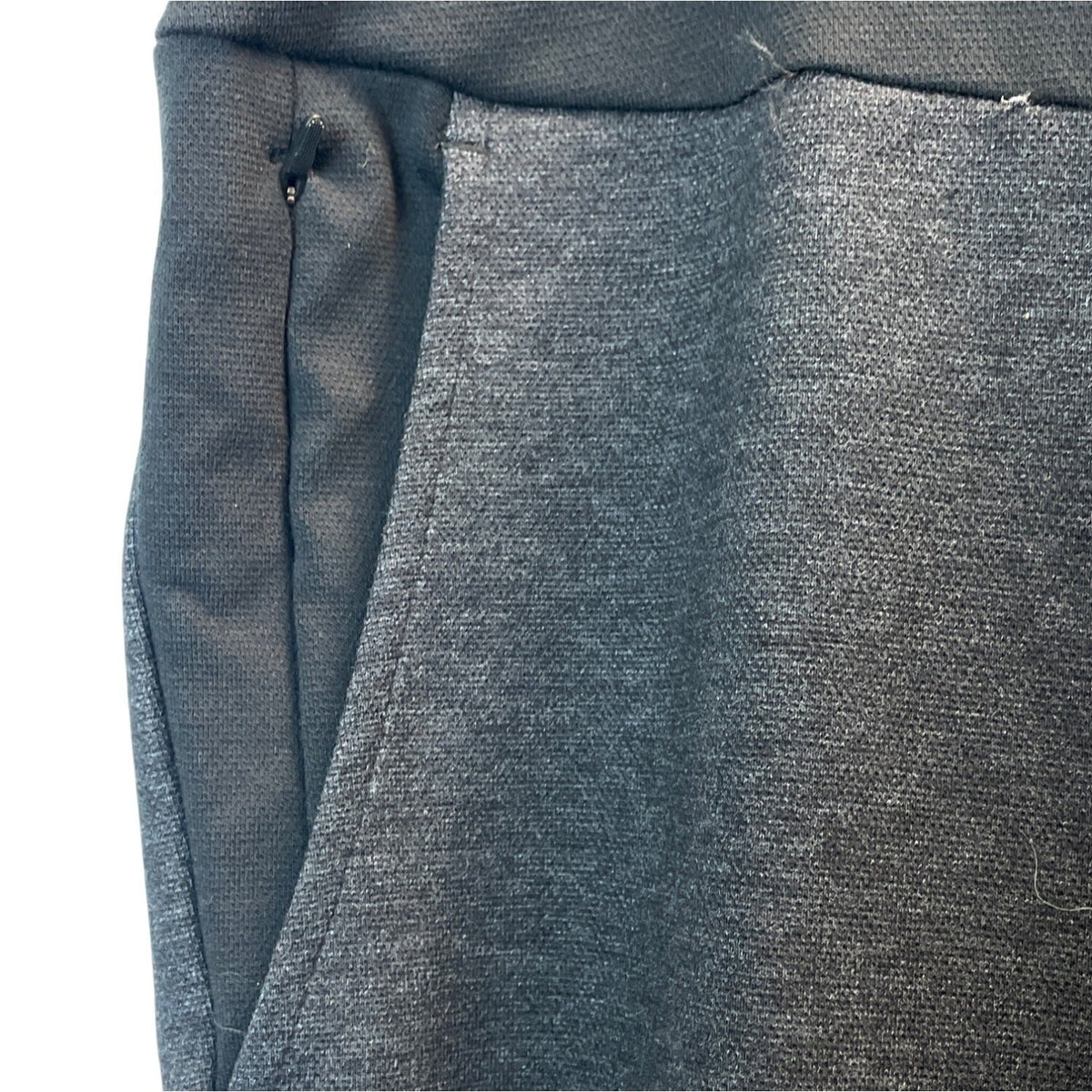 All In Motion Mens Gray Joggers With Pockets & Drawstring Size XL - NWT