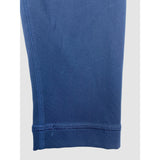 Lululemon Align High Rise Women's Blue Workout Leggins Sz 0