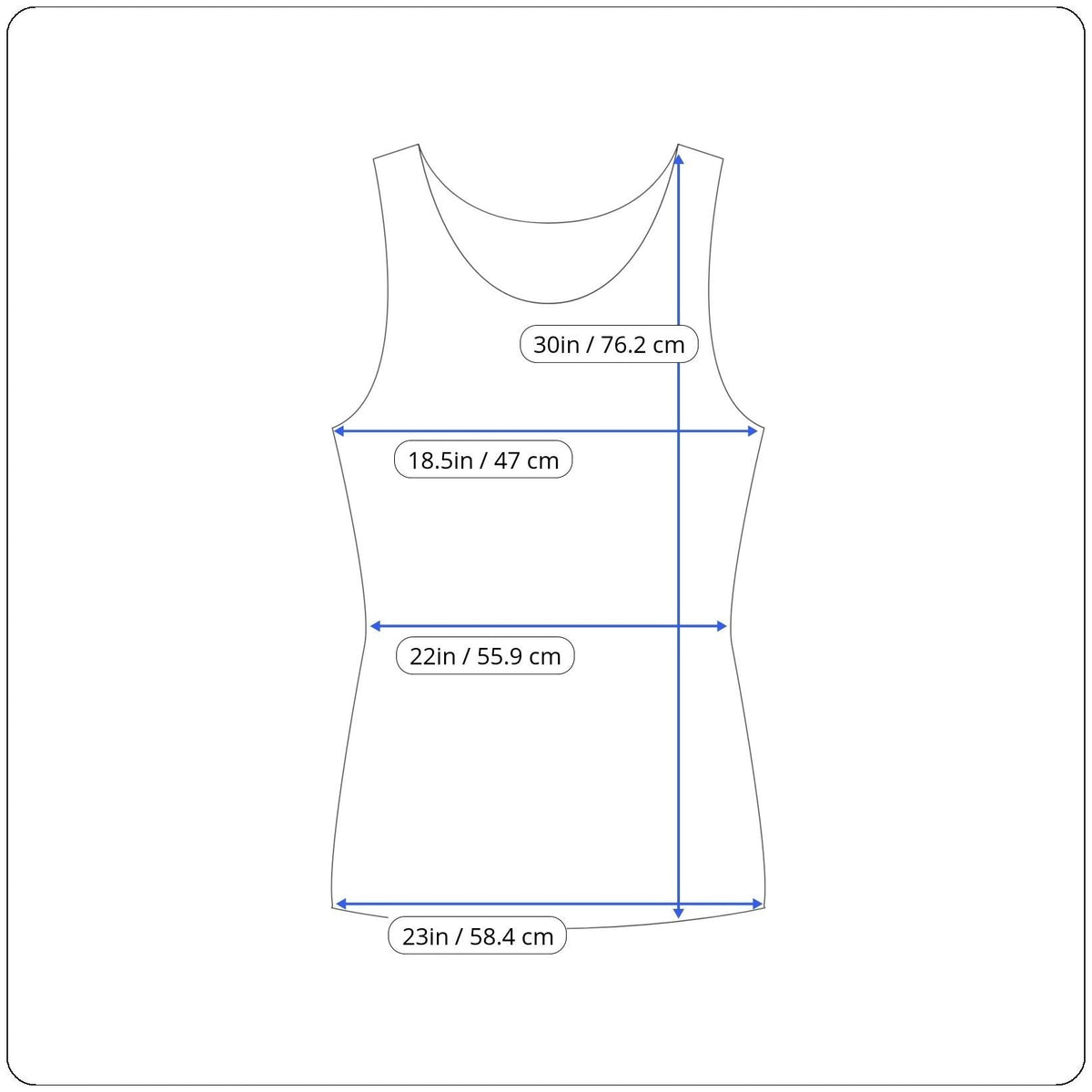 Ro & De Womens Floral Sleeveless Halter Blouse Top Keyhole Neck XS