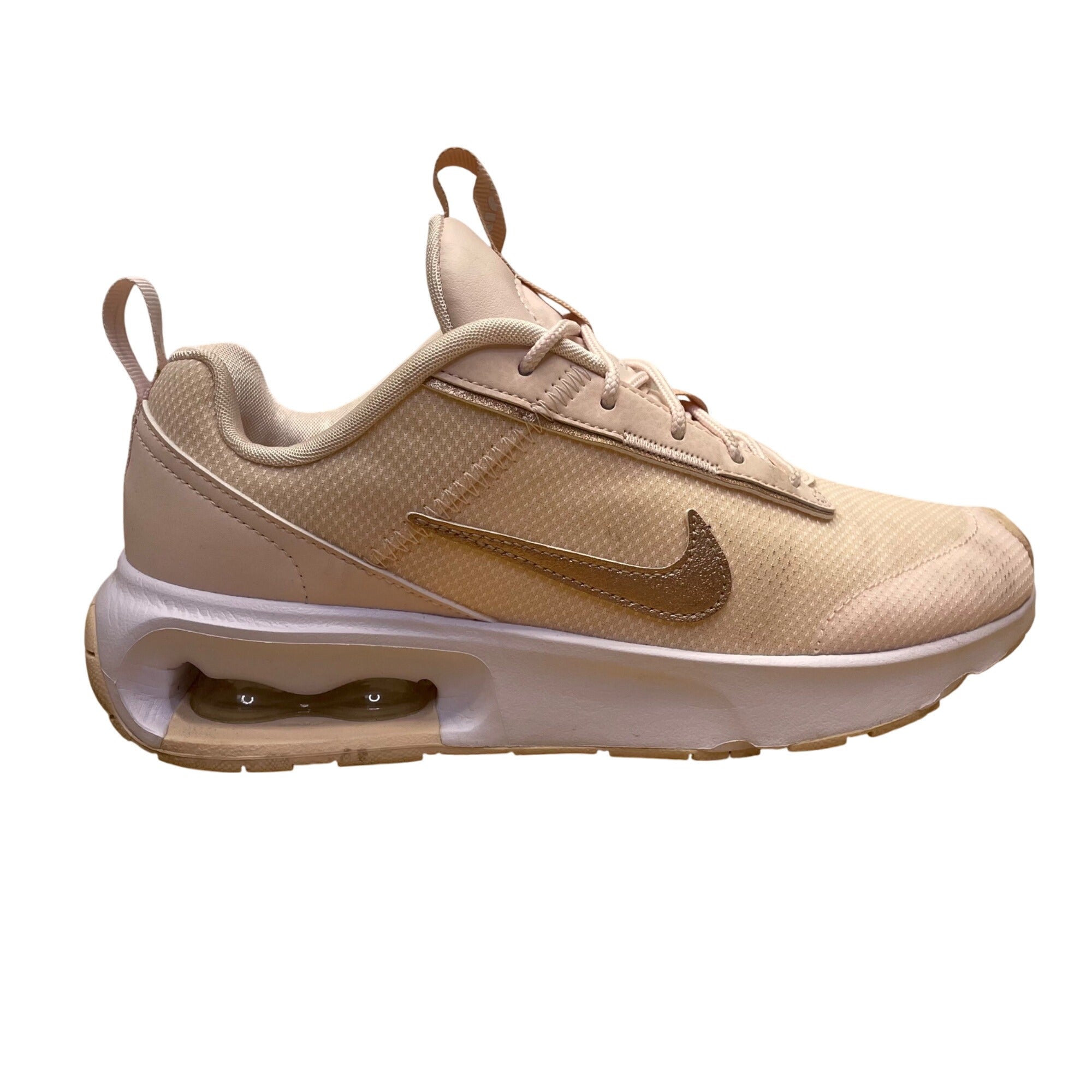 ladies air max size 7