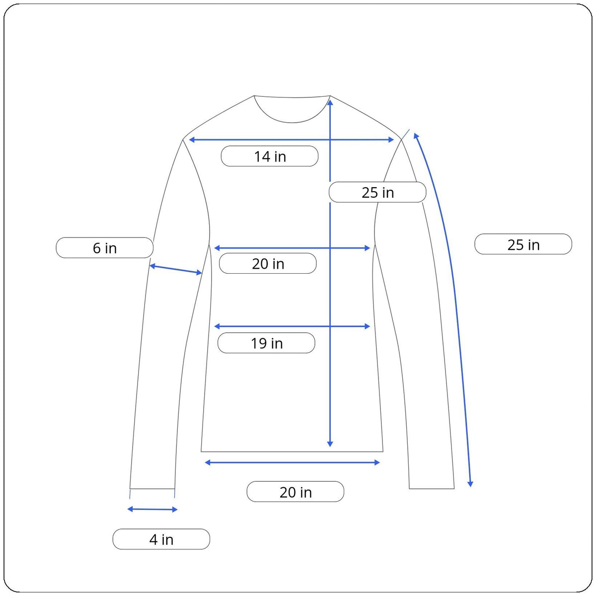 Ann Taylor Women’s White Multicolor Floral Pattern Long Sleeve Shirt Size L