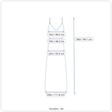 Nation Ltd Women's Brick Crimson Tiered Sleeveless Midi A-Line Dress Sz S