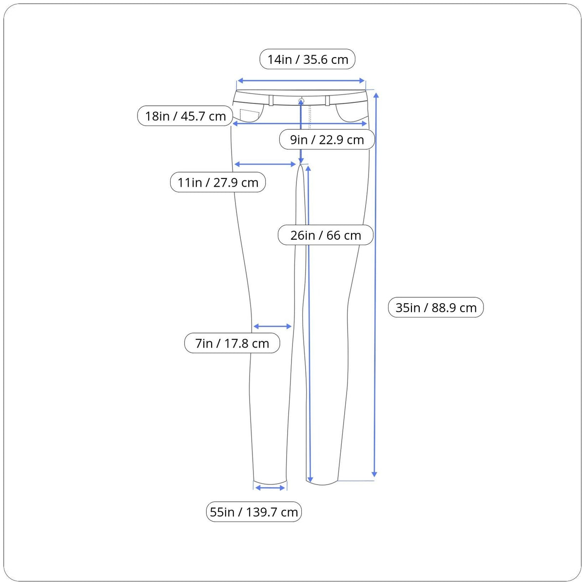 Vince Womens Beige & Black Wool Blend Slim Fit Ankle Pants Side Stripe Size 4