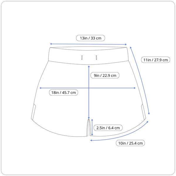 Cozy Zoe Women’s Heather Gray Lounge Set W/ Red Plaid Star and Shorts Sz S - New
