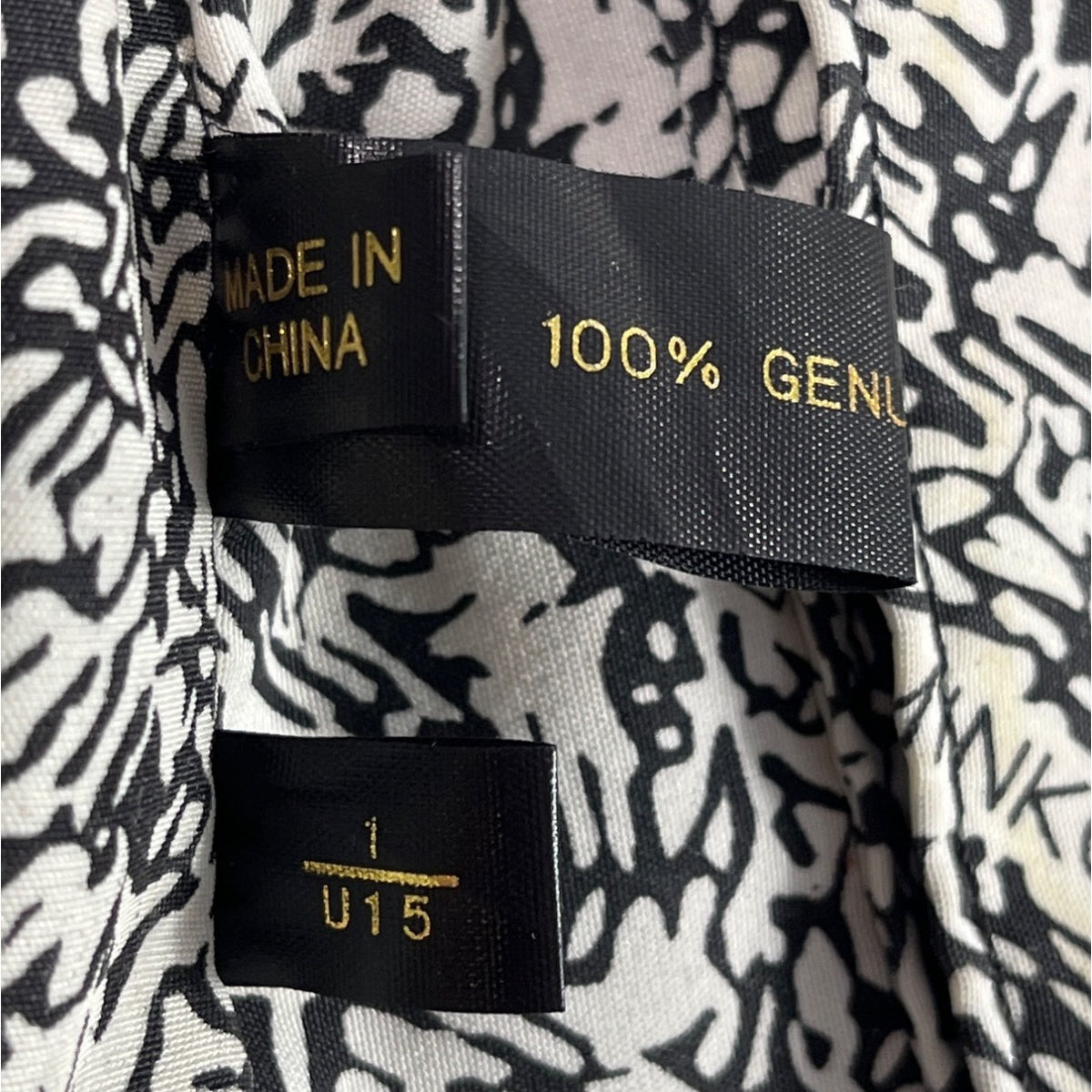 Rebecca Minkoff Women’s Burgundy Leather Mini 4-Zip Crossbody Bag Sz S