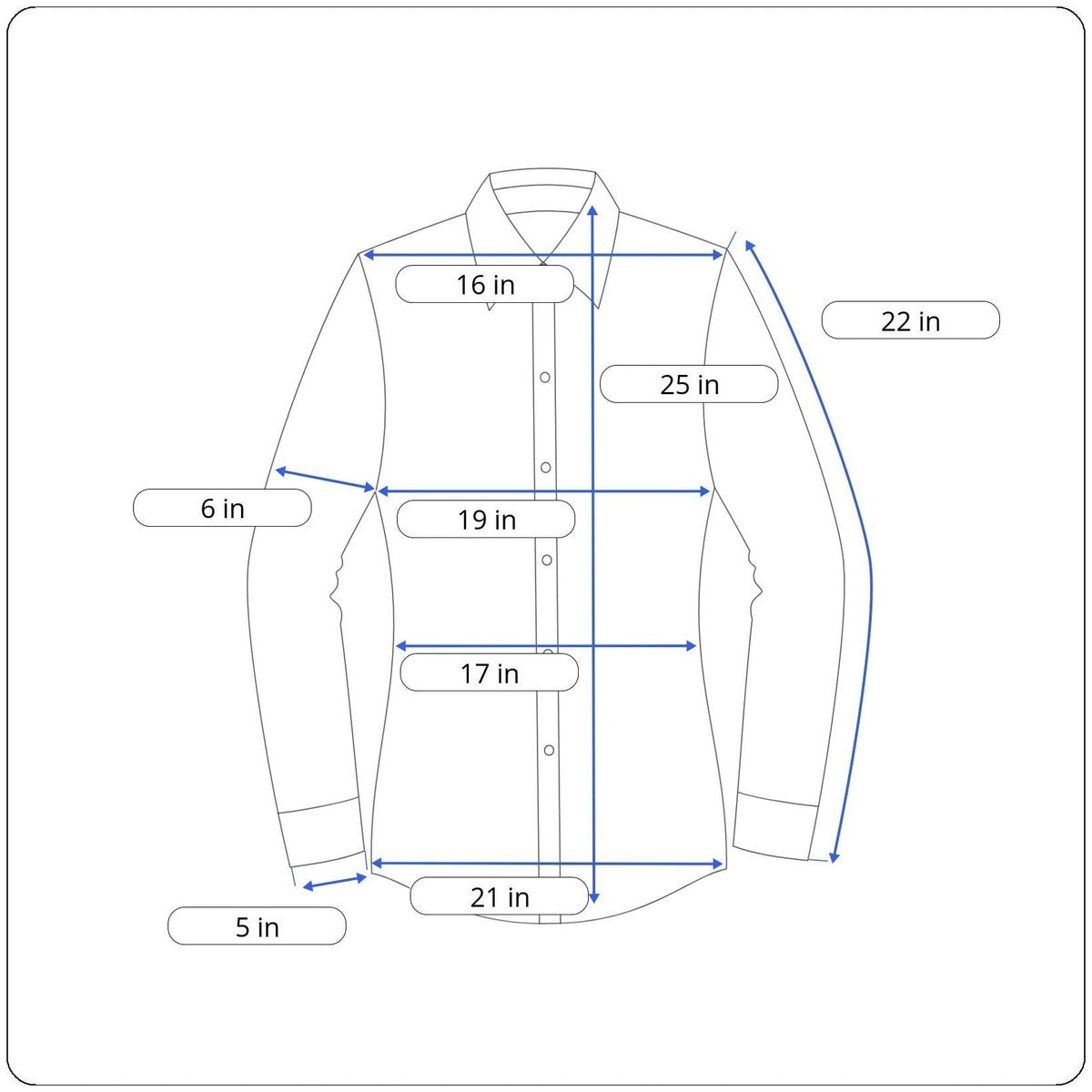 TCM Womens Camel Button-Up Jacket With Lace-Up Sleeve Detail Size 42