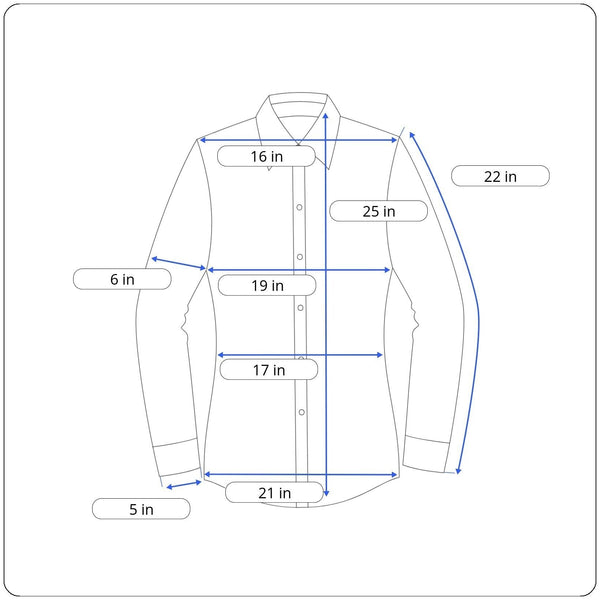 TCM Womens Camel Button-Up Jacket With Lace-Up Sleeve Detail Size 42