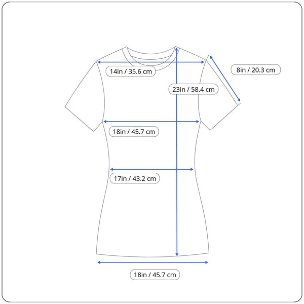 Sag Harbor Women's Black Acrylic Embroidered Short Sleeve Top Size PS Petite - New