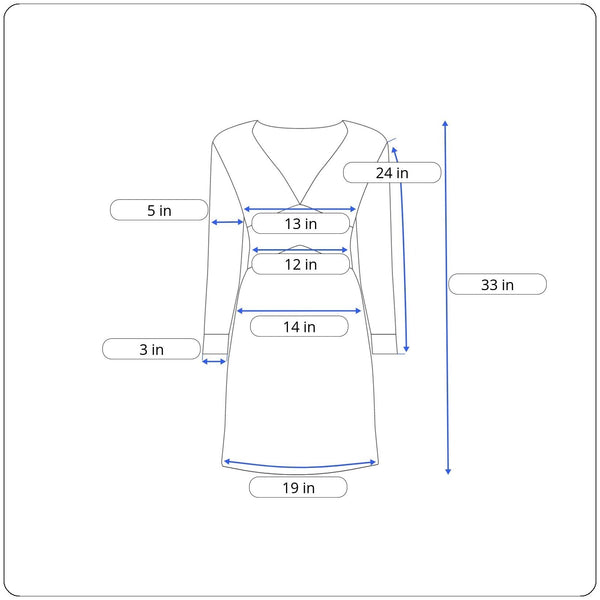 A New Day Women’s Green V Collar Mini Skirt Party Dress Sz XS - NWT