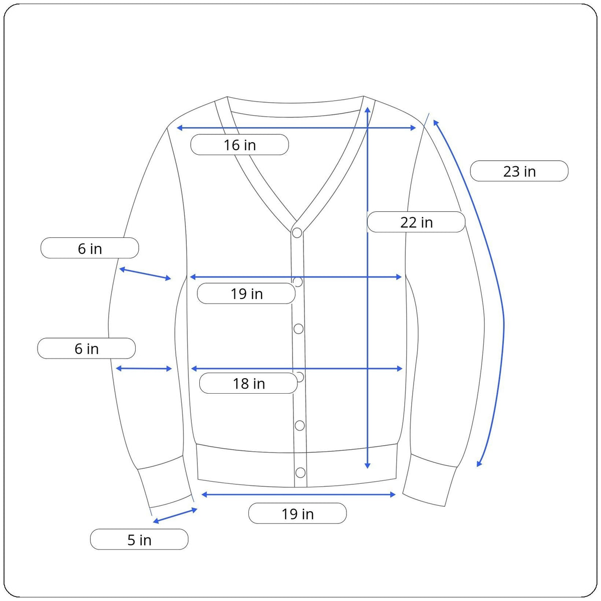 Norton McNaughton Women’s Black Gold Floral Button-Down Sweater Size 8