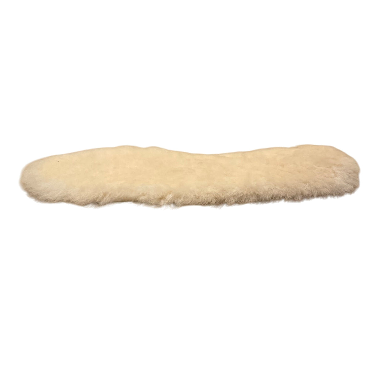 UGG Men’s Natural Sheepskin Insoles Dual-Density Foam Cushioned Size 11