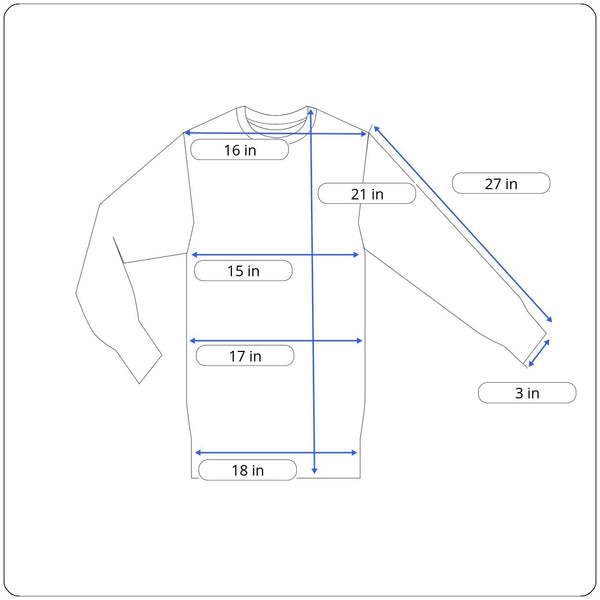 Madewell Women's Dark Red Pullover Sweater Size M