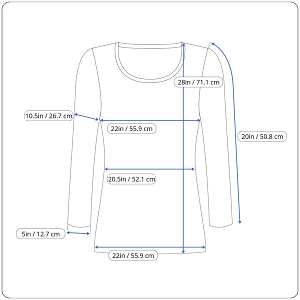 Charter Club Perfectly Soft Pima Cotton 3/4 Sleeve Womens White Top 1X